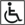 Disabled Guests